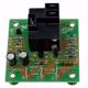 Picture of OPEN BOARD FAN BLOWER CONTROL LOW COST OPEN BOAR
