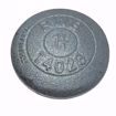 Picture of 14023P BECKETT MUSHROOM VENT CAP  ASSY.