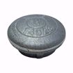 Picture of 14023P BECKETT MUSHROOM VENT CAP  ASSY.
