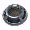 Picture of 14023P BECKETT MUSHROOM VENT CAP  ASSY.