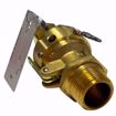 Picture of SET 55PSI 278LBM/HR STEAM