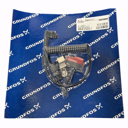 Picture of KIT, SENSOR CPL, MAGNA3
