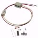 Picture of NOZZLE LINE HEATER KIT  EZ-1/EZ-2/EZ-3/99FRD/100C