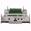 Picture of Q7230A1005 HONEYWELL CTRL INTERFACE MODULE FOR CURRENT OR VOLTAGE SIGN