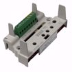 Picture of Q7230A1005 HONEYWELL CTRL INTERFACE MODULE FOR CURRENT OR VOLTAGE SIGN