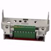 Picture of Q7230A1005 HONEYWELL CTRL INTERFACE MODULE FOR CURRENT OR VOLTAGE SIGN