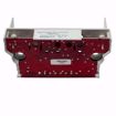 Picture of Q7230A1005 HONEYWELL CTRL INTERFACE MODULE FOR CURRENT OR VOLTAGE SIGN