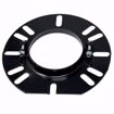 Picture of 5850 BECKETT SPLIT ADJUSTABLE FLANGE KIT WITH GASKET