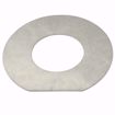 Picture of 5850 BECKETT SPLIT ADJUSTABLE FLANGE KIT WITH GASKET