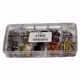 Picture of ITM 243  TRANSFORMER KIT