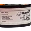 Picture of LF24-3 BELIMO 24V ;35#; S/R; FLOATING POINT