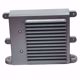 Picture of 100111039 A.O. SMITH  K,COMBINED CONTROLLER,BTH 150,100, OLD # 9006263005