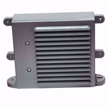 Picture of K,COMBINED CONTROLLER,BTH 150,100