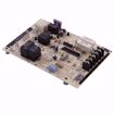 Picture of 16V29 LENNOX IGNITION BLOWER CONTROL