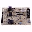 Picture of 16V29 LENNOX IGNITION BLOWER CONTROL