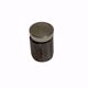 Picture of 030L4801 HAGO STAINLESS STEEL HAGO (STANDARD) STRAINER 120 MESH SCREEN