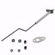 Picture of FLAME SENSOR