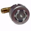 Picture of VP527A1034 HONEYWELL  PNEUMATIC WATER VALVE. NORMALLY OPEN SINGLE SEAT