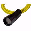 Picture of 14407S0ES CARLIN CAD CELL ASSEMBLY SERVICE KIT 22" LEAD
