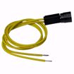 Picture of 14407S0ES CARLIN CAD CELL ASSEMBLY SERVICE KIT 22" LEAD