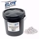 Picture of EN3001 ELITE CONDENSATE NEUTRALIZER  REFILL POWER PELLETS 10 LBS BULK