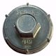 Picture of SPEEDFILL CAP