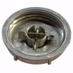 Picture of 13100L BECKETT SPEEDFILL CAP