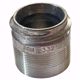 Picture of SPEEDFILL MALE STRAIGHT 2 IN. CORED