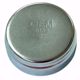 Picture of 2 INCH SLIP-ON METAL VENT