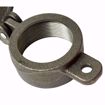 Picture of 14171 BECKETT FEMALE HINGED FILL CAP CAST IRON - 2 INCH FPT