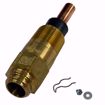 Picture of 7622TW02U BECKETT AQUASMART THERMOWELL