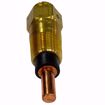 Picture of 7622TW02U BECKETT AQUASMART THERMOWELL