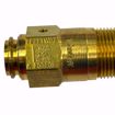 Picture of 7622TW02U BECKETT AQUASMART THERMOWELL
