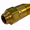 Picture of 7622TW02U BECKETT AQUASMART THERMOWELL