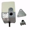 Picture of 750603U BECKETT 120 VOLT DAMPER ACTUATOR SIEMENS SQN70.603R10BK