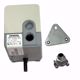 Picture of DAMPER ACTUATOR    120V