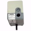Picture of 750603U BECKETT 120 VOLT DAMPER ACTUATOR SIEMENS SQN70.603R10BK