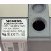 Picture of 750603U BECKETT 120 VOLT DAMPER ACTUATOR SIEMENS SQN70.603R10BK
