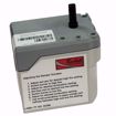 Picture of 750603U BECKETT 120 VOLT DAMPER ACTUATOR SIEMENS SQN70.603R10BK
