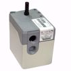 Picture of 750603U BECKETT 120 VOLT DAMPER ACTUATOR SIEMENS SQN70.603R10BK