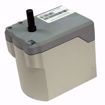 Picture of 750603U BECKETT 120 VOLT DAMPER ACTUATOR SIEMENS SQN70.603R10BK