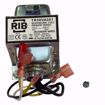 Picture of 52310002U BECKETT TRANSFORMER 24V, 50VA
