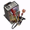 Picture of 52310002U BECKETT TRANSFORMER 24V, 50VA
