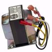 Picture of 52310002U BECKETT TRANSFORMER 24V, 50VA