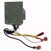 Picture of 52310002U BECKETT TRANSFORMER 24V, 50VA