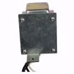 Picture of 52310002U BECKETT TRANSFORMER 24V, 50VA