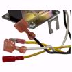 Picture of 52310002U BECKETT TRANSFORMER 24V, 50VA