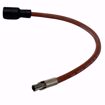 Picture of IGN LEAD, 11 5/8 INCH OAL, FOR NOMINAL 15 INCH AIR TUBE
