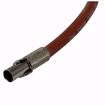 Picture of IGN LEAD, 11 5/8 INCH OAL, FOR NOMINAL 15 INCH AIR TUBE
