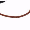 Picture of IGN LEAD, 11 5/8 INCH OAL, FOR NOMINAL 15 INCH AIR TUBE